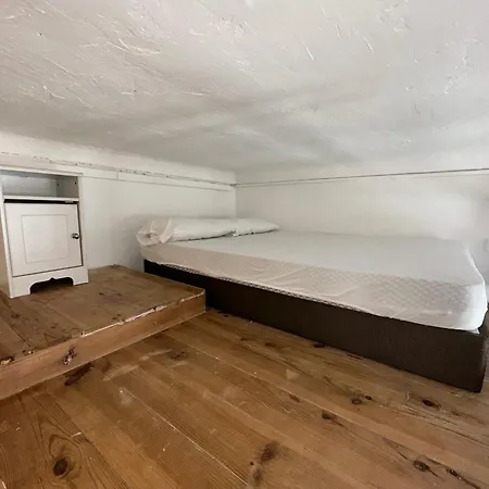 Les Balconnets Ap3 Centre * Νίκαια